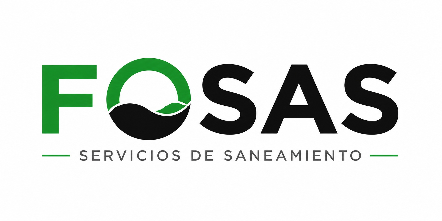 FOSAS Servicios de Saneamiento